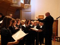 Laudes organi 11.6.2016 050